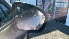 Renault Symbioz 1.6 E-Tech FHEV 145 Iconic Esprit Alpine 5dr Auto Hybrid Estate